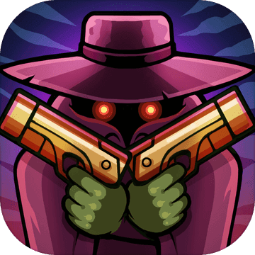 超度亡灵怪物猎手ios版