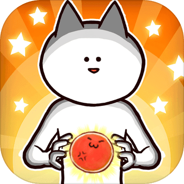 你的目的就是杀死我3汉化版