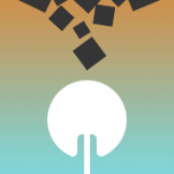 逃生力场苹果版