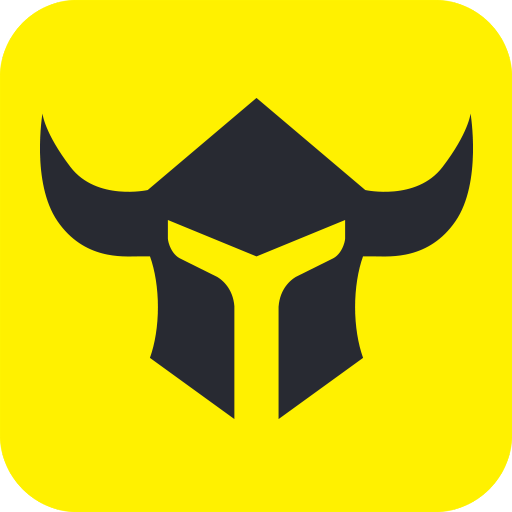 1号玩家苹果手机版本