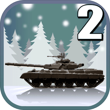 现代冲突2不闪退版本