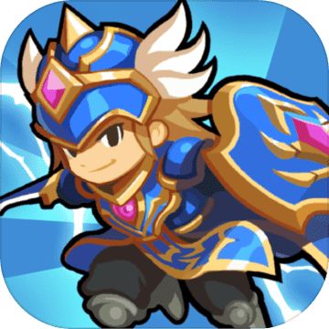 迷城勇士ios存档版