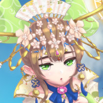 众神之战苹果手机版