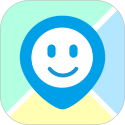 智能守护5正版本app(儿童手表)