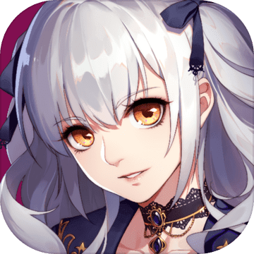 姬魔恋战纪苹果破解版