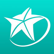 北斗智慧星ios版