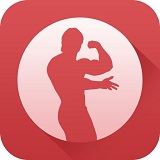 健身专家app苹果版