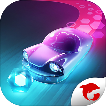 电音超跑正式版