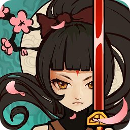 九黎单机游戏破解版