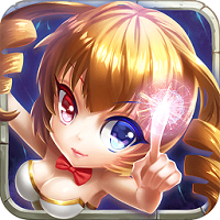 乐土苹果手机版