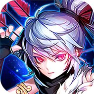 三国封魔传手游苹果版