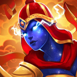 剑魂猛烈之战ios破解版