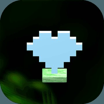 大造梦师苹果版