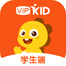 vipkid学习中心苹果版