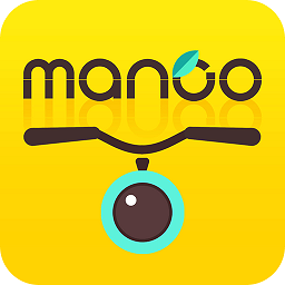 芒果电动车苹果app