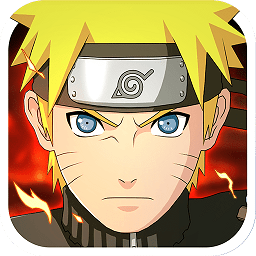 火影忍者手游苹果版