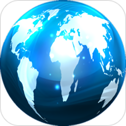 一起看地图ios版