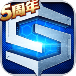 时空召唤苹果客户端