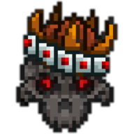 口袋盗贼汉化破解ios