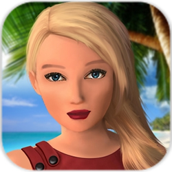 美丽新世界手游