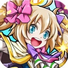 百万怪兽苹果手游