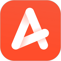 好成绩(好分数)