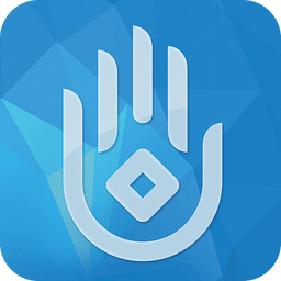 潮流前线掌店通苹果版