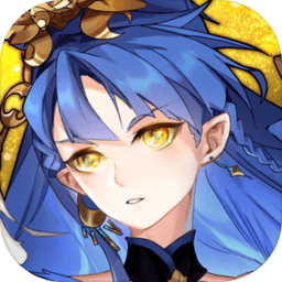 超杀默示录苹果版