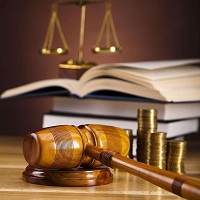 王牌律师游戏ios版