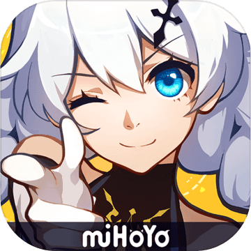 崩坏3ios无限水晶版