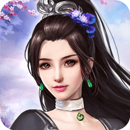 武动赢天下手游