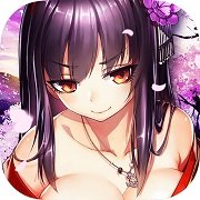 舰姬手游苹果版