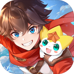 奥奇传说手游ios版