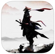灵剑道ios版