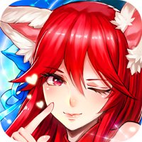 中国惊奇先生苹果手游