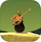 罐装的天才ios版