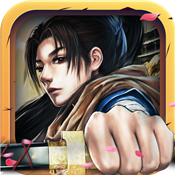 仙灵魔域手游ios版