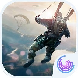 光荣使命手游ios版