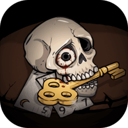 遗失寓言手机单机版