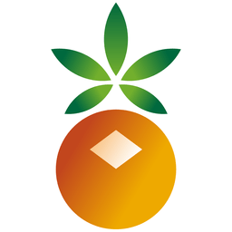 吉林省农村信用社手机银行苹果版