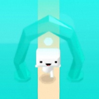 无尽大逃杀ios版