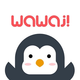 美抓娃娃机苹果版