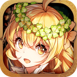 神代梦华谭手游ios版