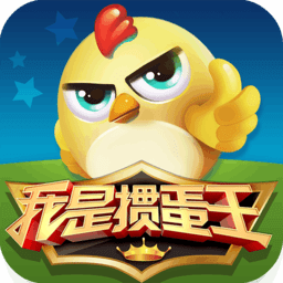 我是掼蛋王苹果版