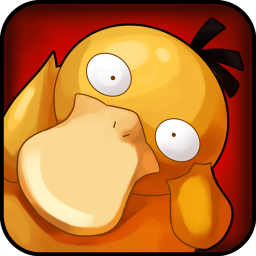 宝可萌联盟iPhone版