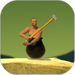 掘地求生锤子手机版