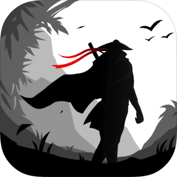 放置江湖苹果版