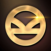 王牌特工2黄金圈ios版