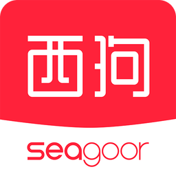 西狗全球购苹果版