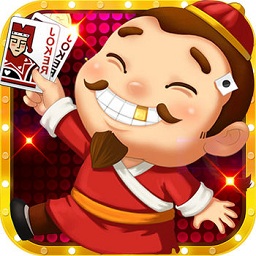 云中欢乐斗地主手游ios版